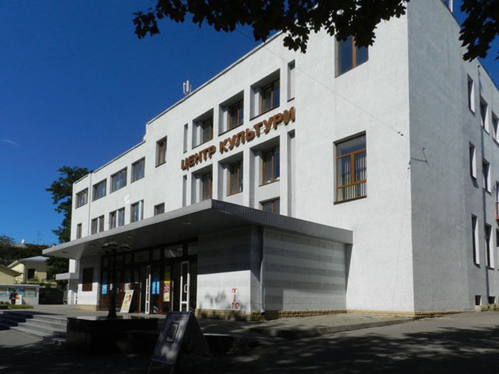 Молокін Олександр Георгійович